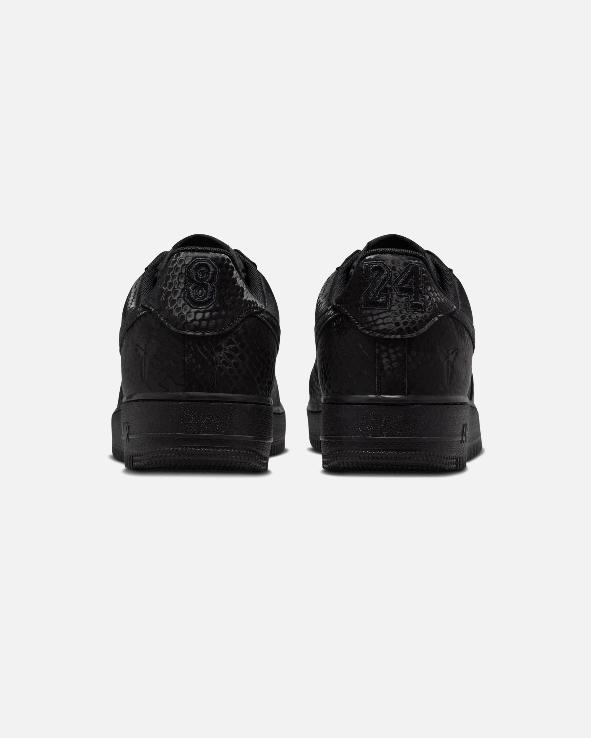 Nike Footwear оригінал | Швидка доставка Україна – детальний вид