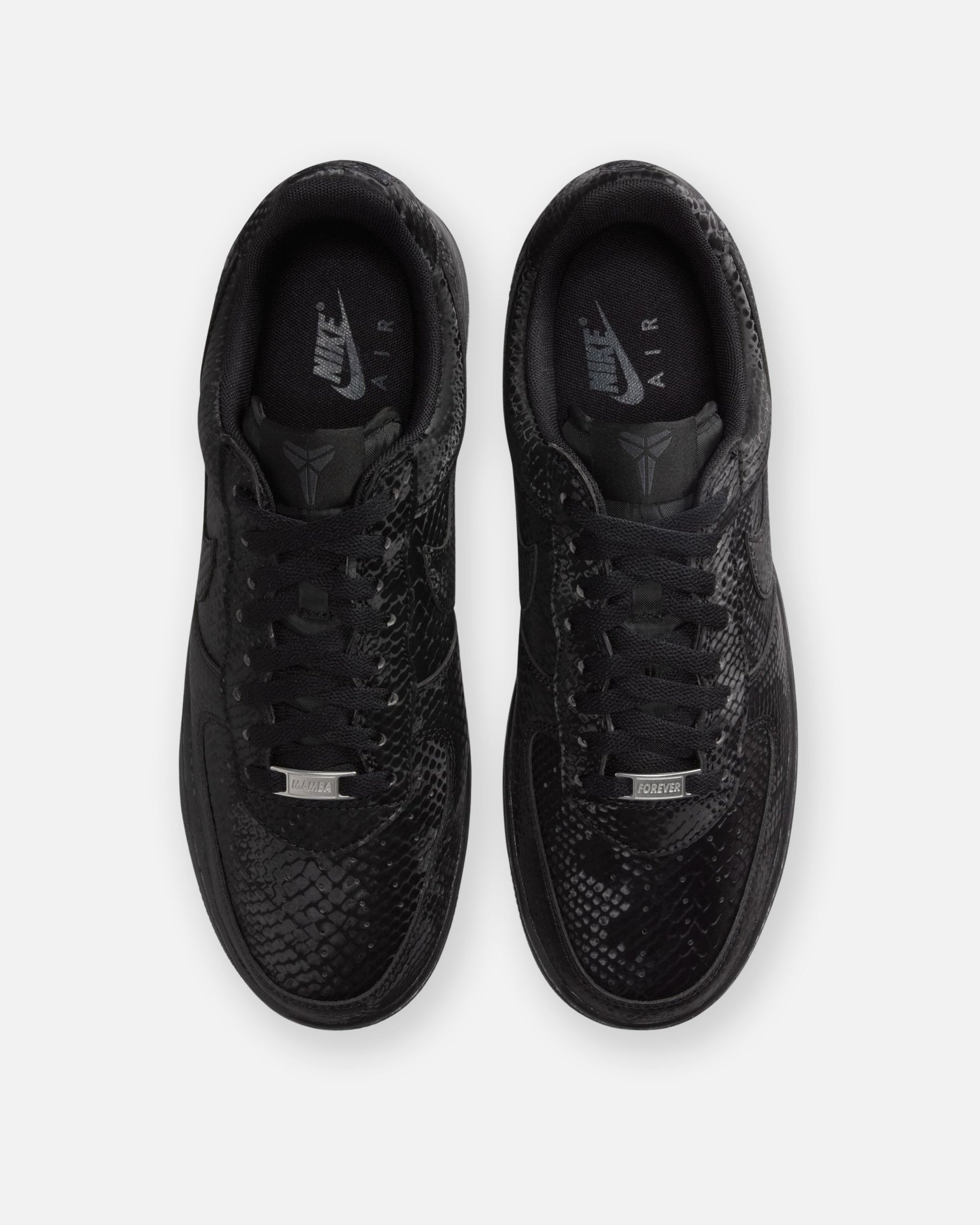 Nike Footwear оригінал | Швидка доставка Україна – збільшений вид