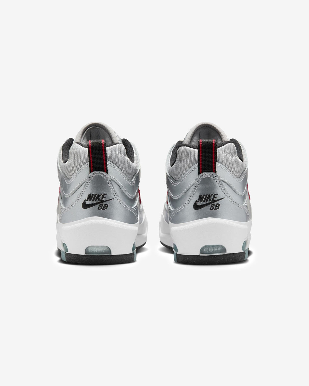 Nike Footwear оригінал | Швидка доставка Україна – детальний вид