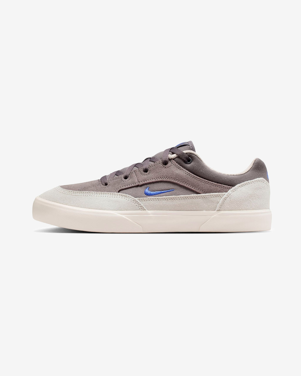 Оригінальна Malor Pencil Point Nike – вид ззаду