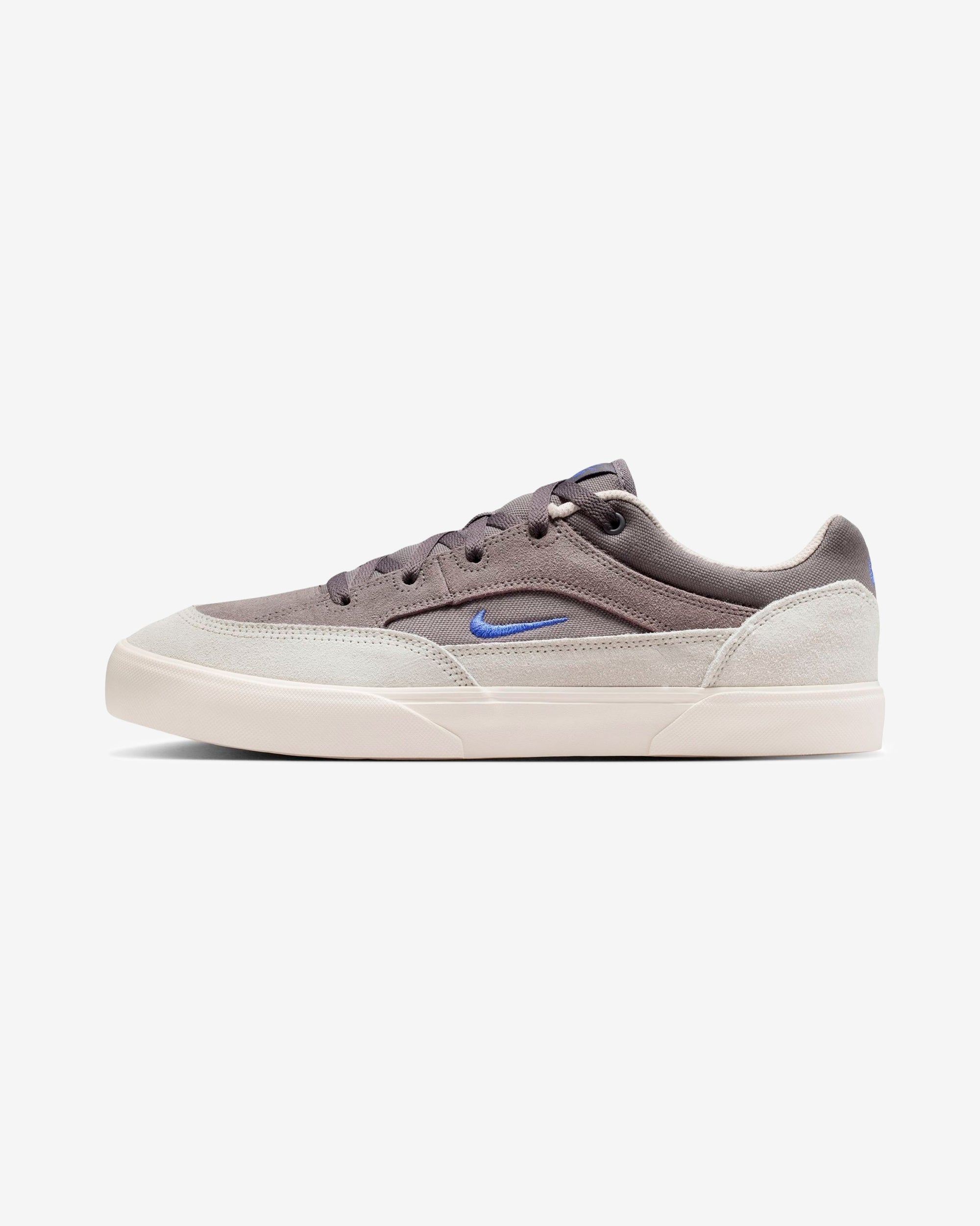 Оригінальна Malor Pencil Point Nike – вид ззаду