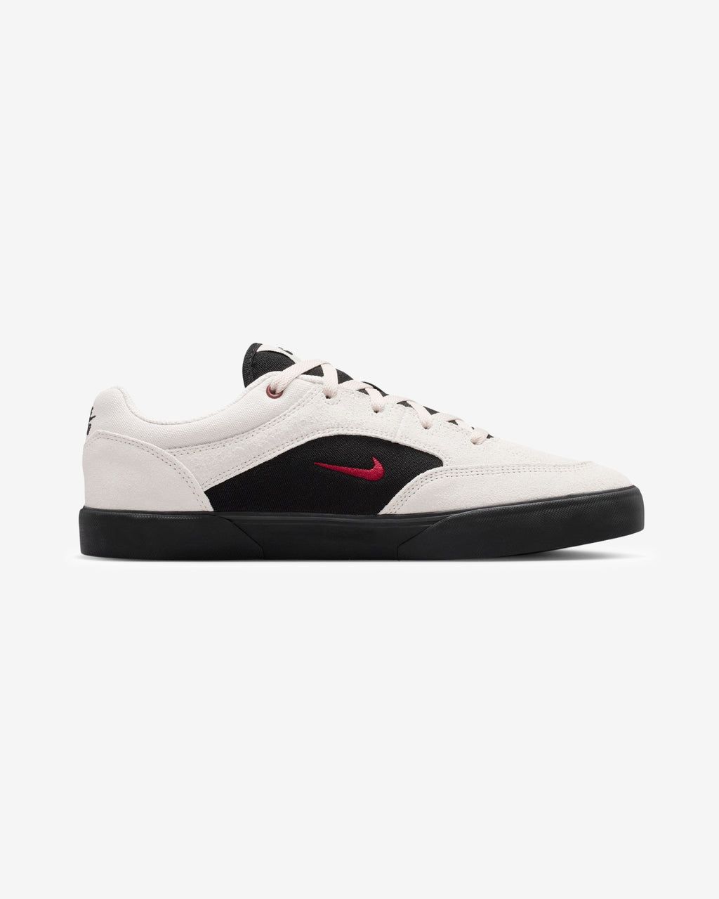 Оригінальна Malor Light Orewood Brownn Nike – детальний вид