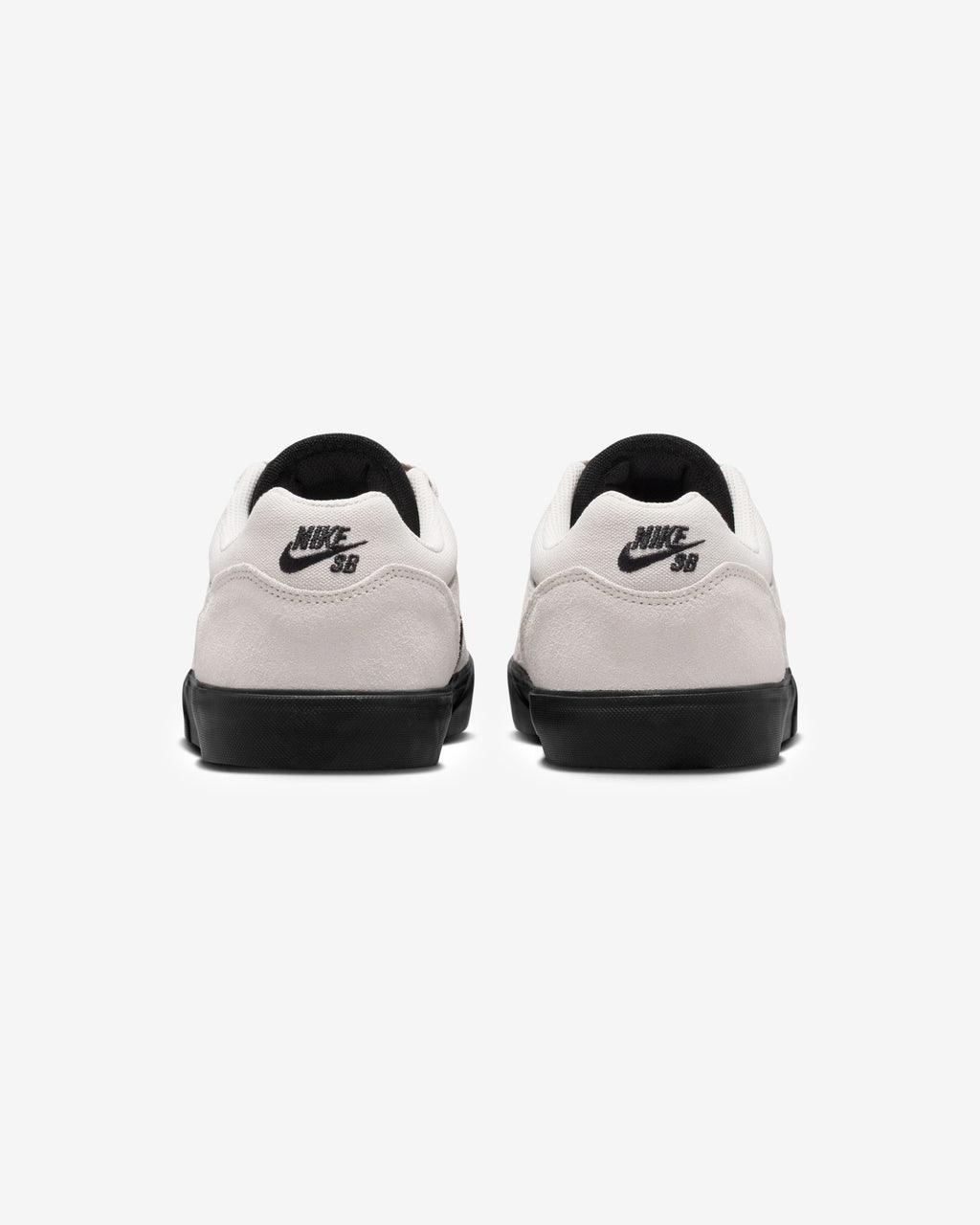 Оригінальна Malor Light Orewood Brownn Nike – збільшений вид