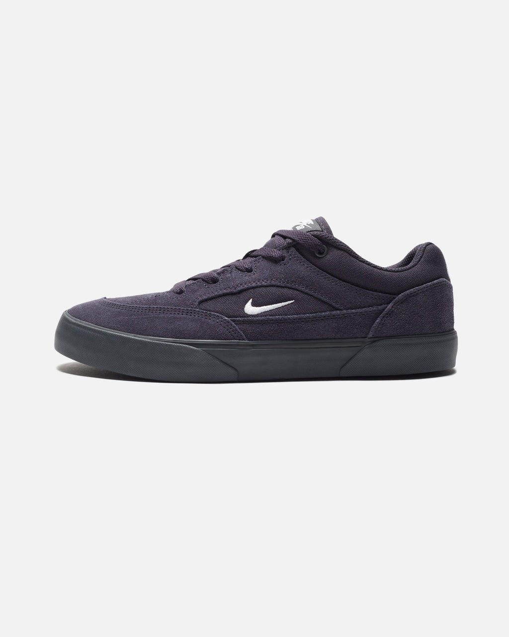 Malor Blueprint Nike – Гарантія оригінальності – вид ззаду