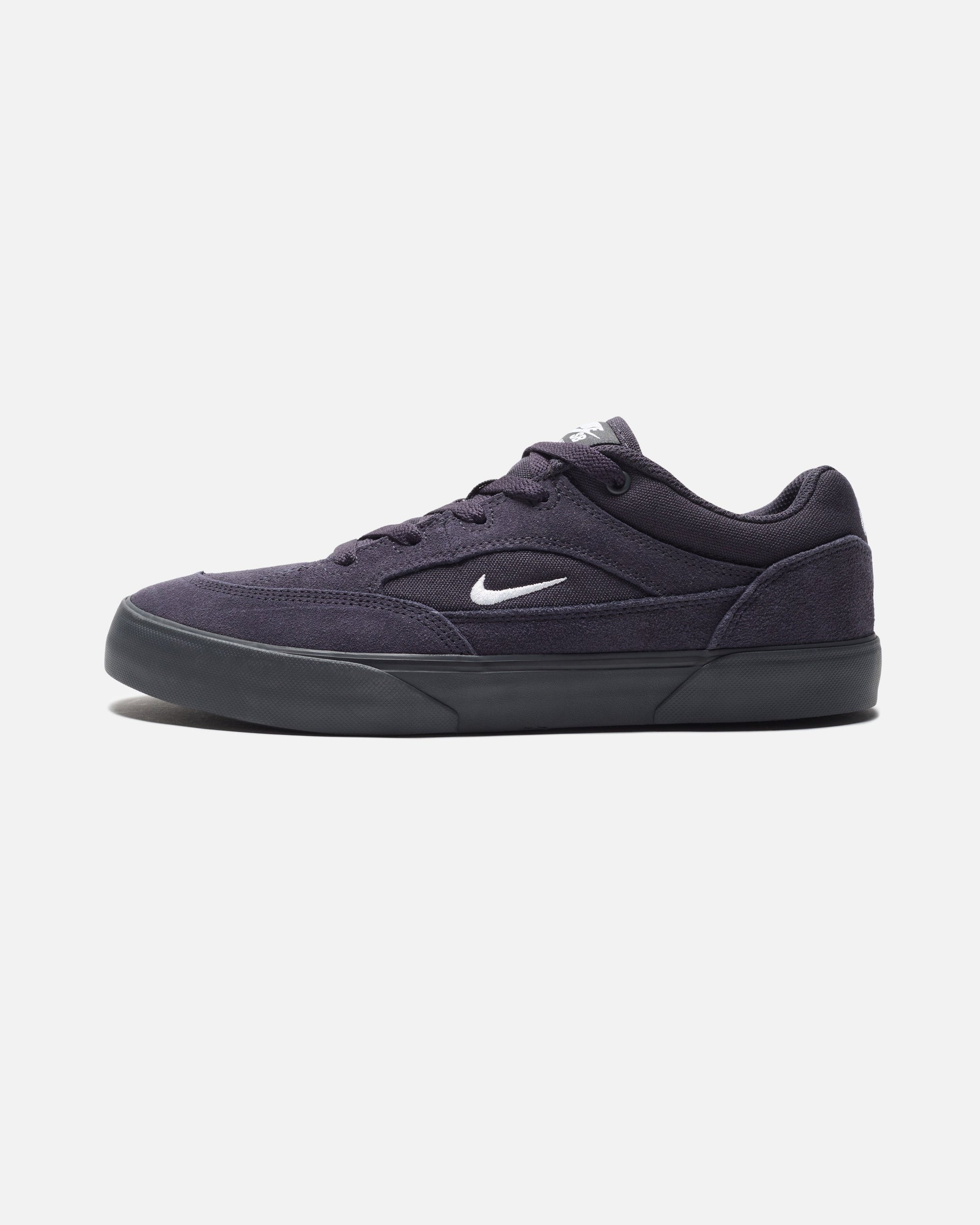 Malor Blueprint Nike – Гарантія оригінальності – вид ззаду