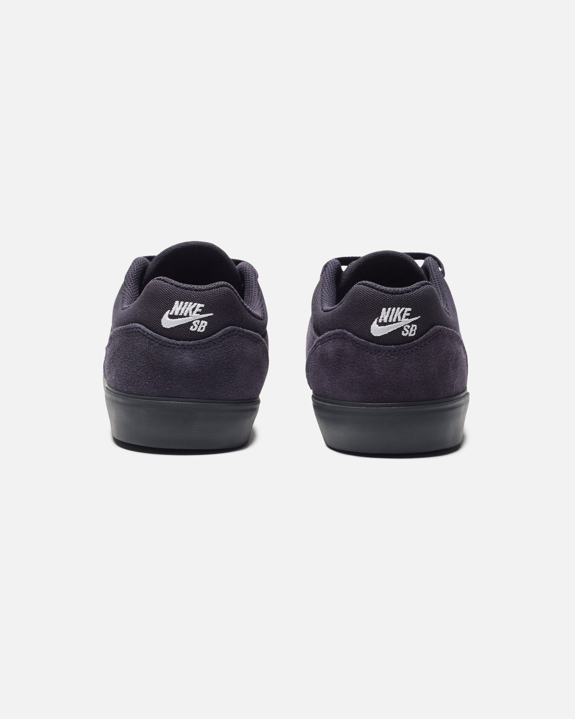 Malor Blueprint Nike – Гарантія оригінальності – детальний вид