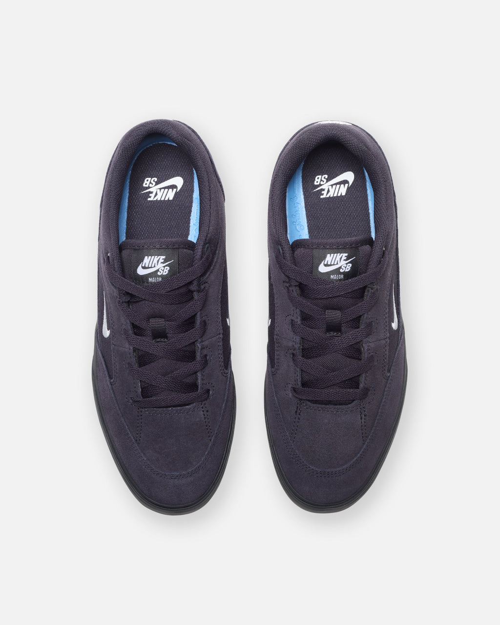 Malor Blueprint Nike – Гарантія оригінальності – збільшений вид