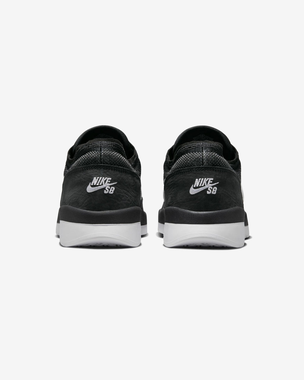Ps8 Black Nike оригінал – Купити в Україні – детальний вид