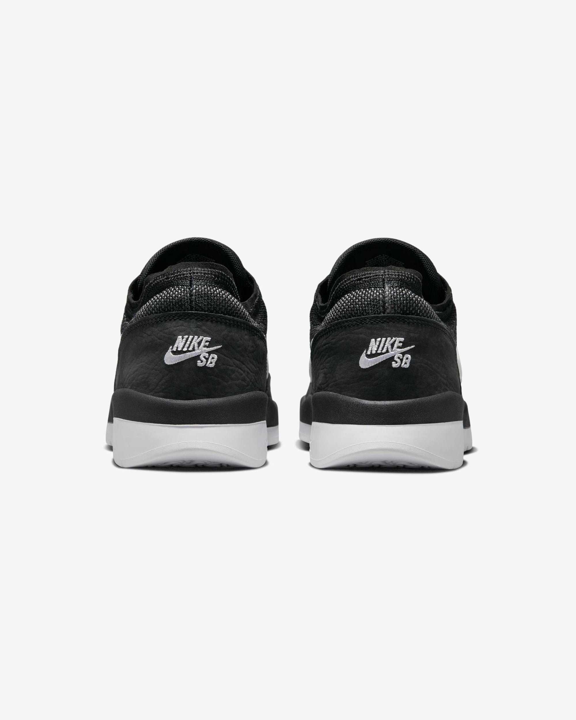 Ps8 Black Nike оригінал – Купити в Україні – детальний вид