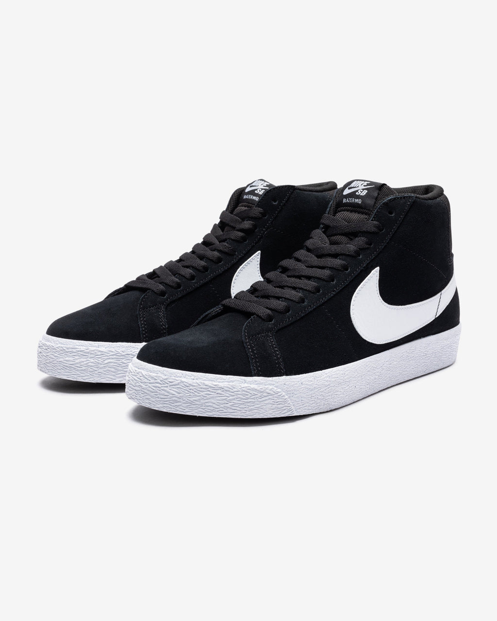 Nike Footwear оригінал | Швидка доставка Україна – боковий вид