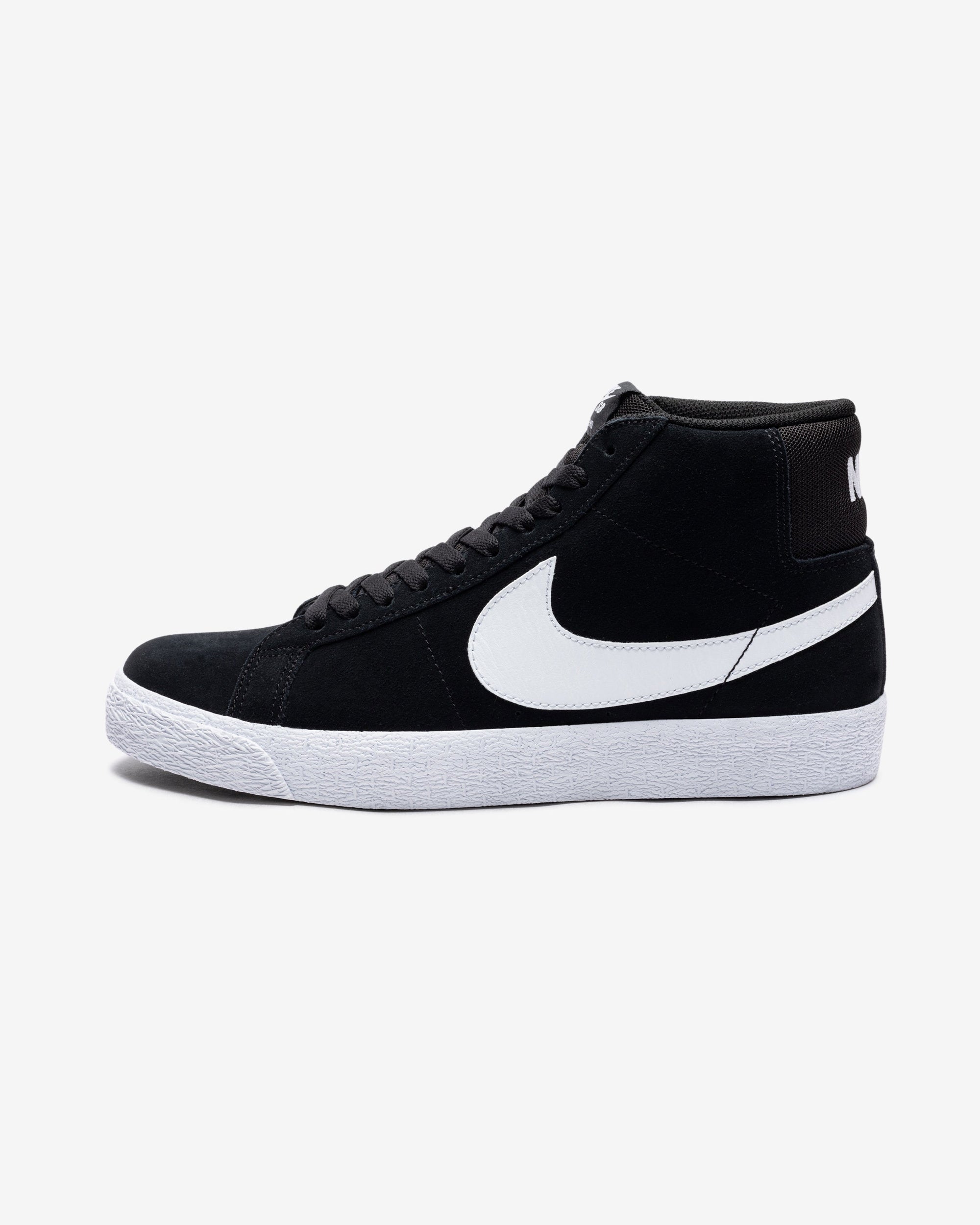 Nike Footwear оригінал | Швидка доставка Україна – вид ззаду