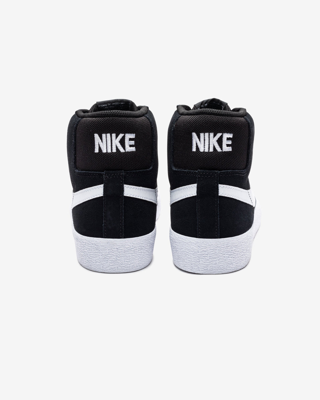Nike Footwear оригінал | Швидка доставка Україна – детальний вид