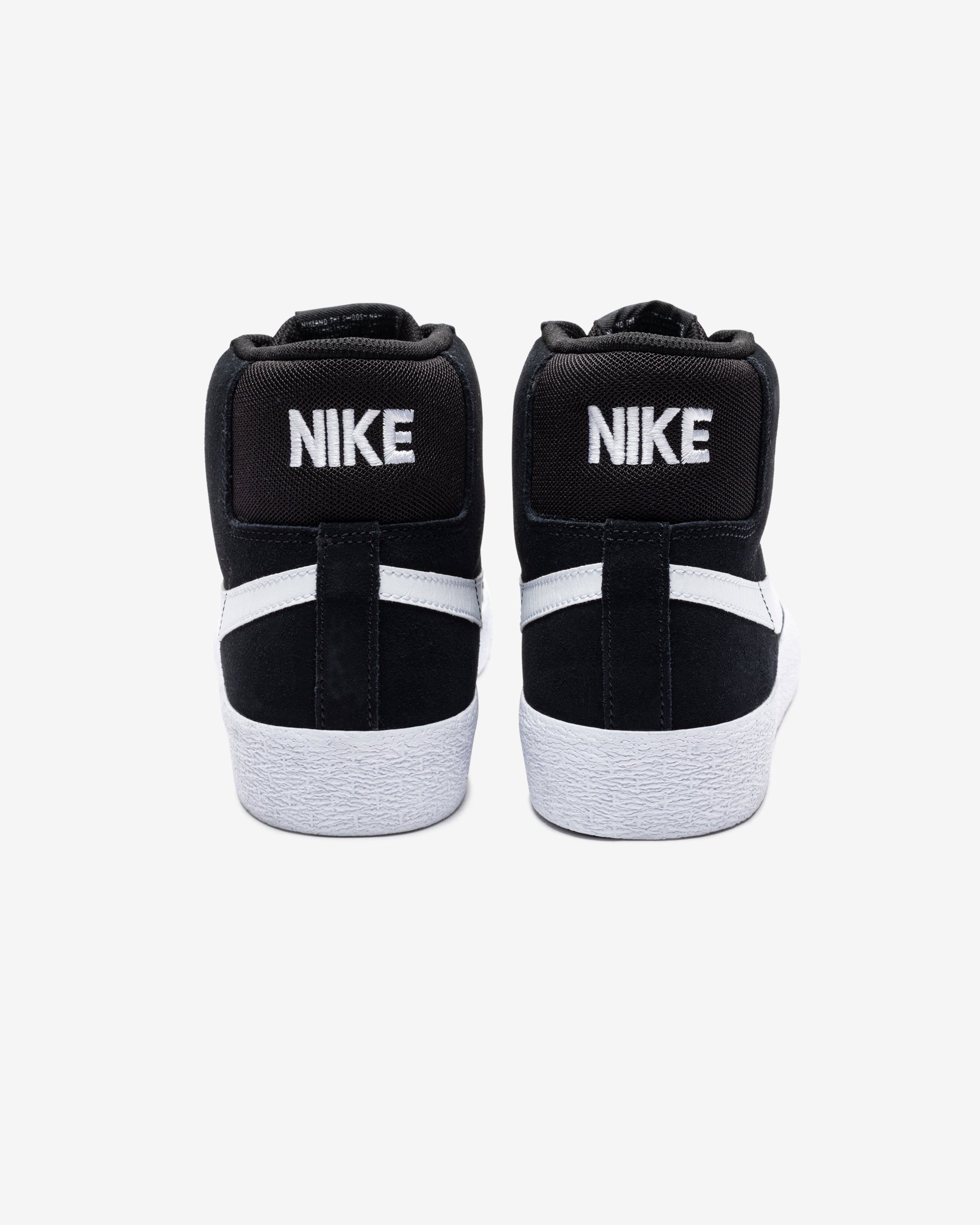 Nike Footwear оригінал | Швидка доставка Україна – детальний вид