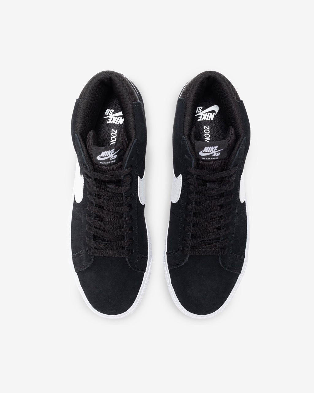 Nike Footwear оригінал | Швидка доставка Україна – збільшений вид