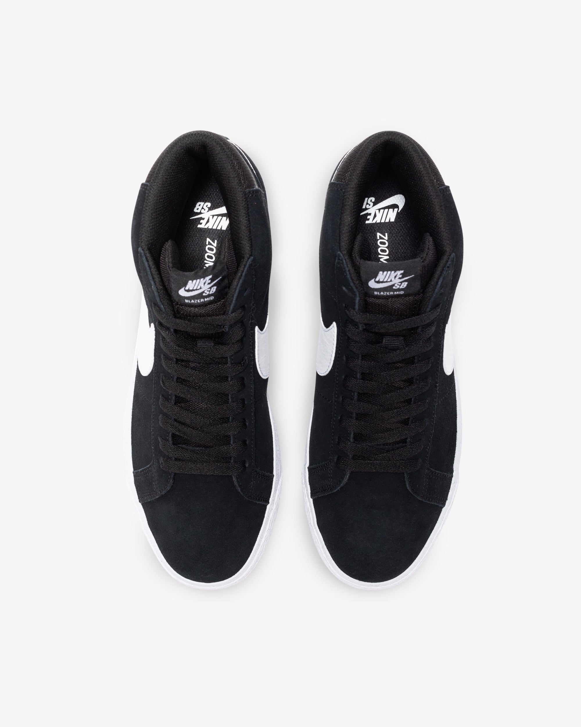 Nike Footwear оригінал | Швидка доставка Україна – збільшений вид