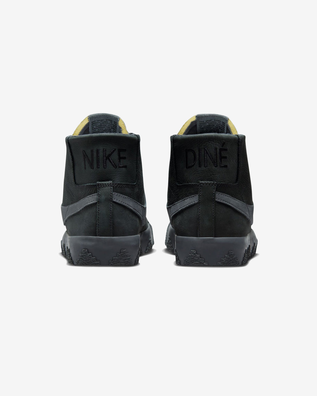 Nike Footwear оригінал | Швидка доставка Україна – детальний вид