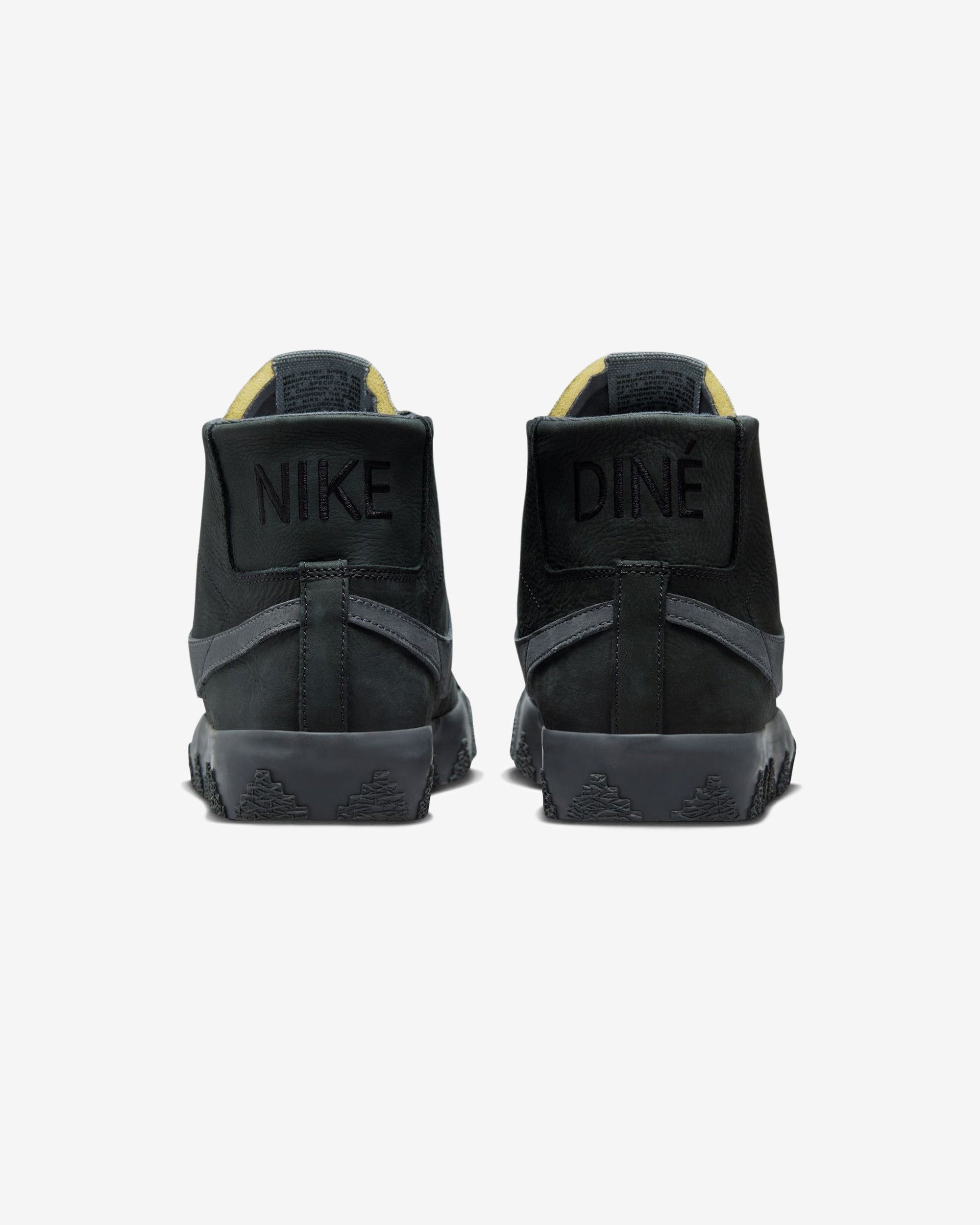 Nike Footwear оригінал | Швидка доставка Україна – детальний вид