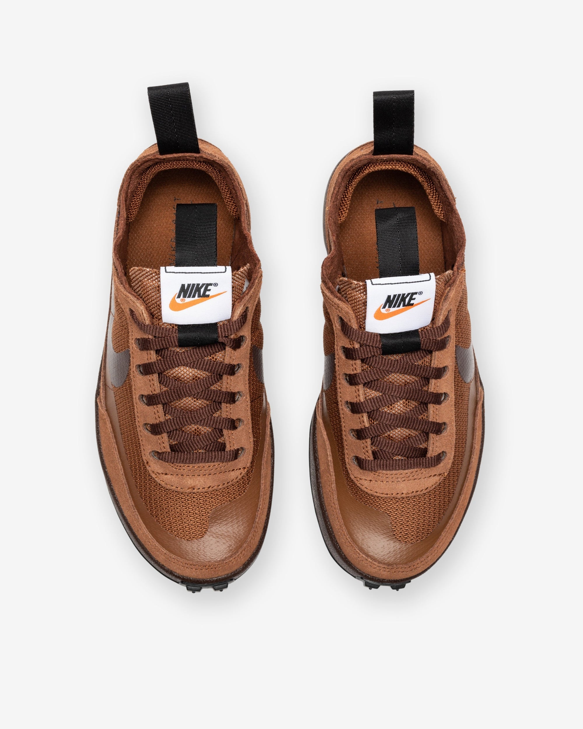 Оригінальна craft General Purpose Pecan Nike – збільшений вид - NIKE