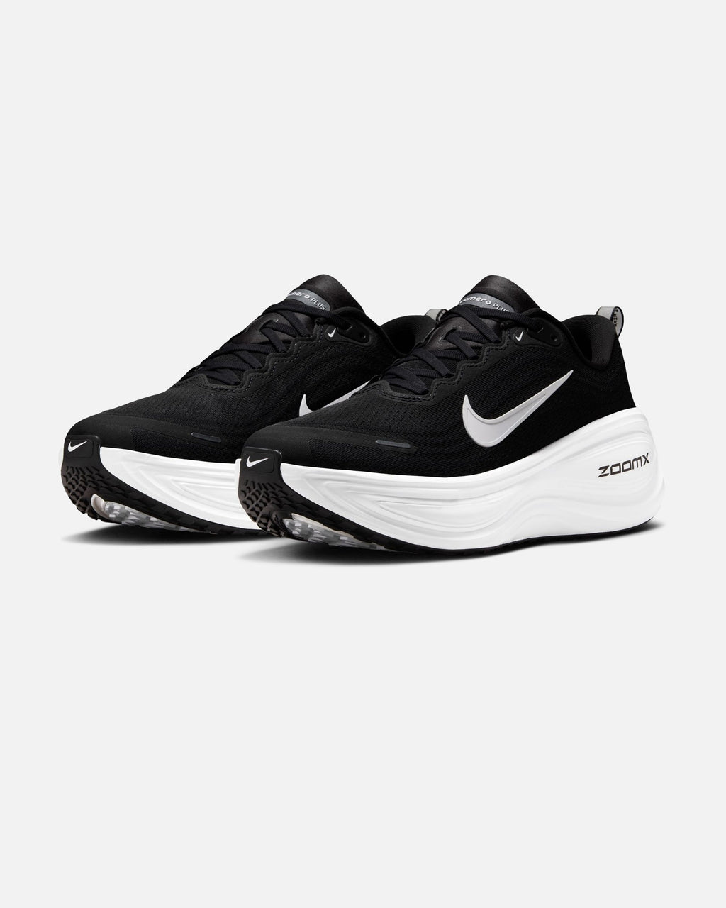 Nike Footwear оригінал | Швидка доставка Україна – боковий вид