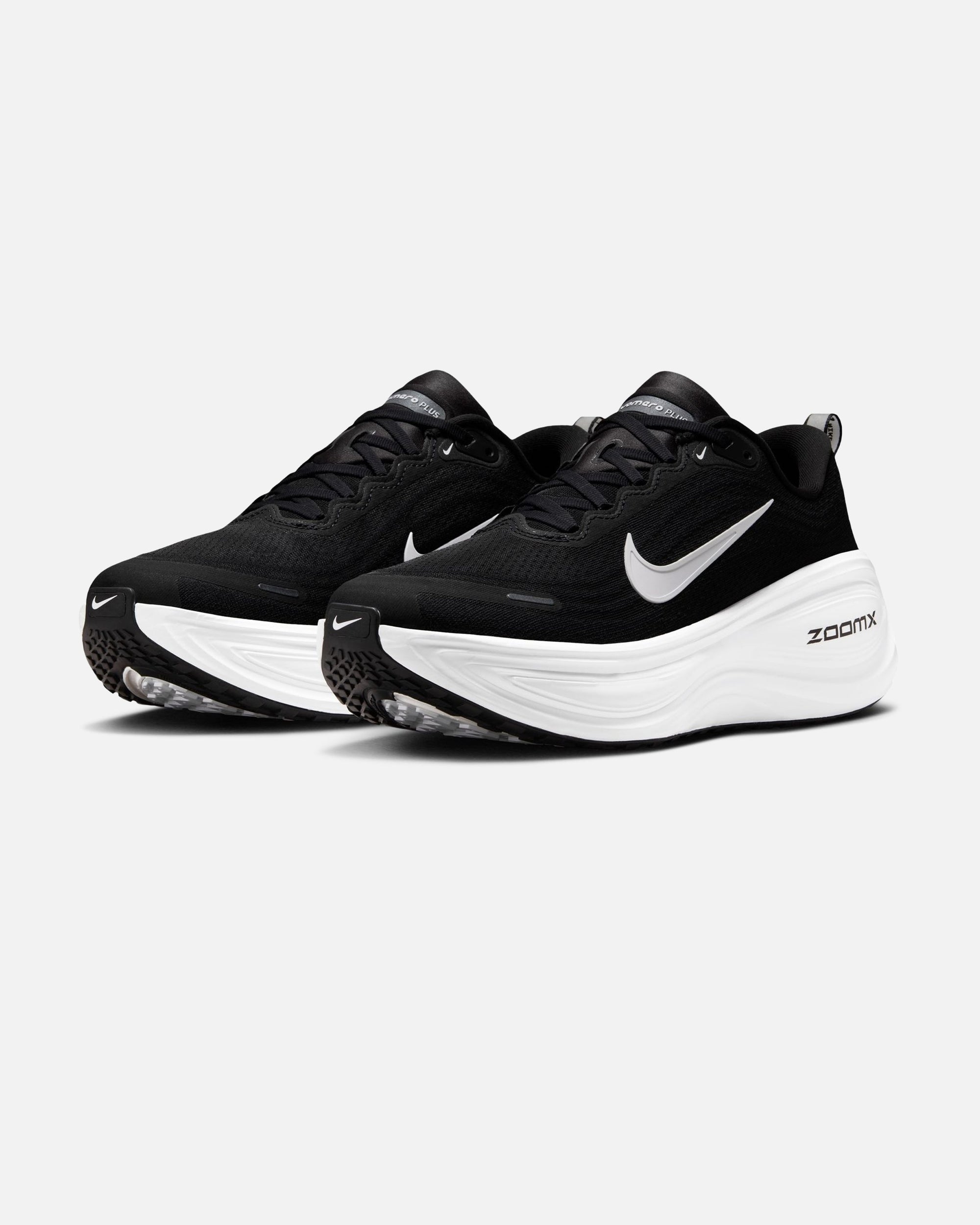 Nike Footwear оригінал | Швидка доставка Україна – боковий вид