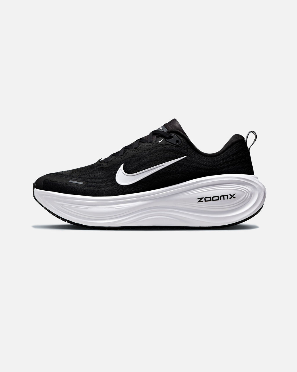 Nike Footwear оригінал | Швидка доставка Україна – вид ззаду