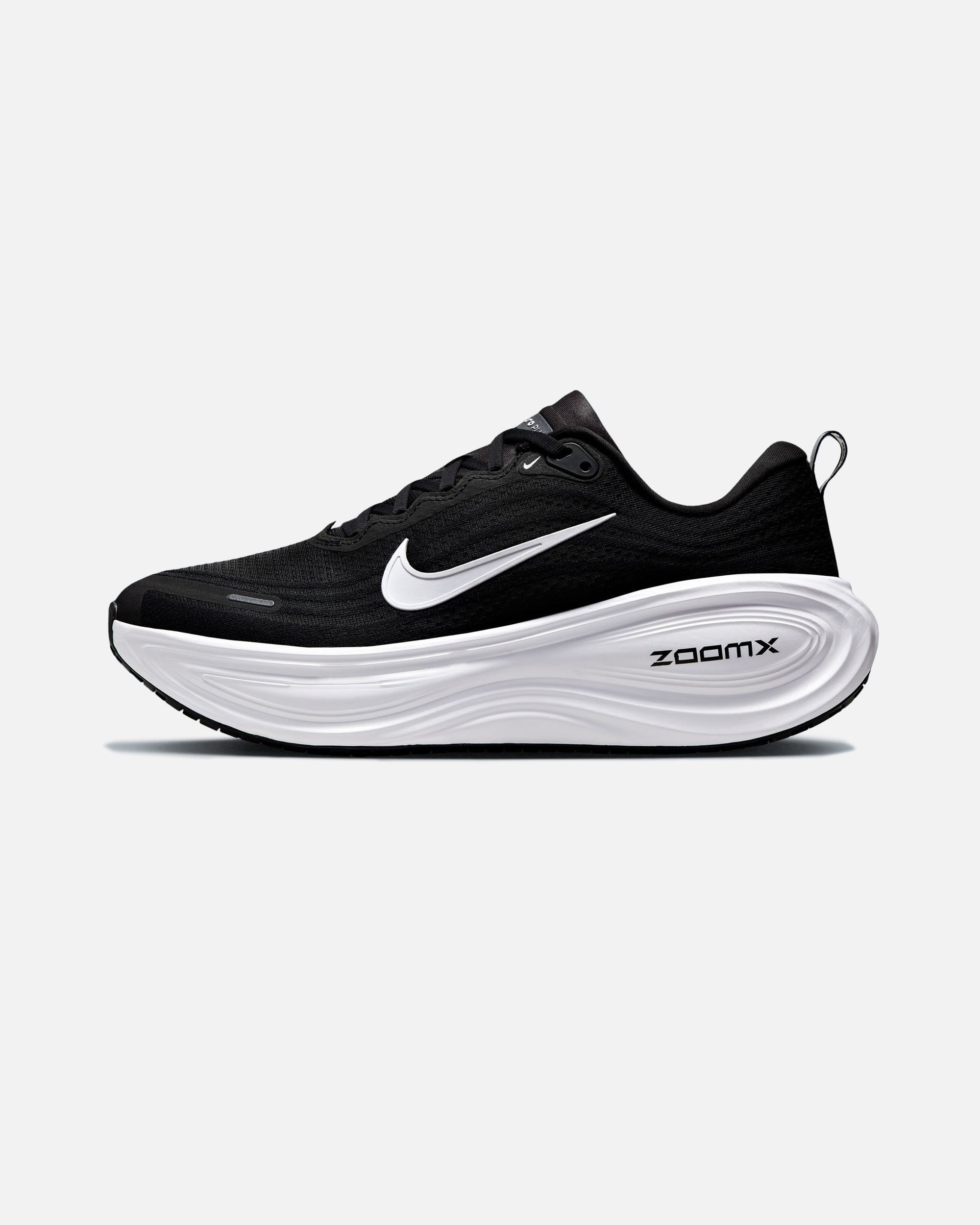 Nike Footwear оригінал | Швидка доставка Україна – вид ззаду