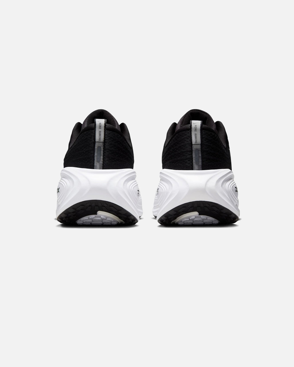 Nike Footwear оригінал | Швидка доставка Україна – детальний вид