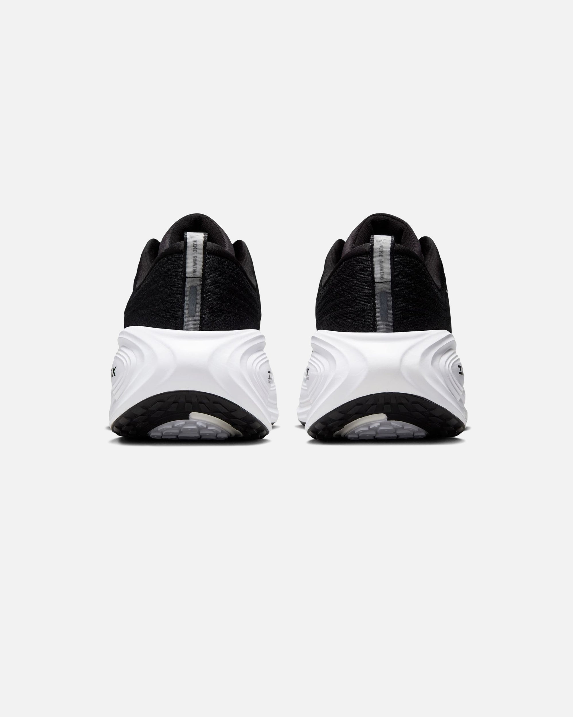 Nike Footwear оригінал | Швидка доставка Україна – детальний вид