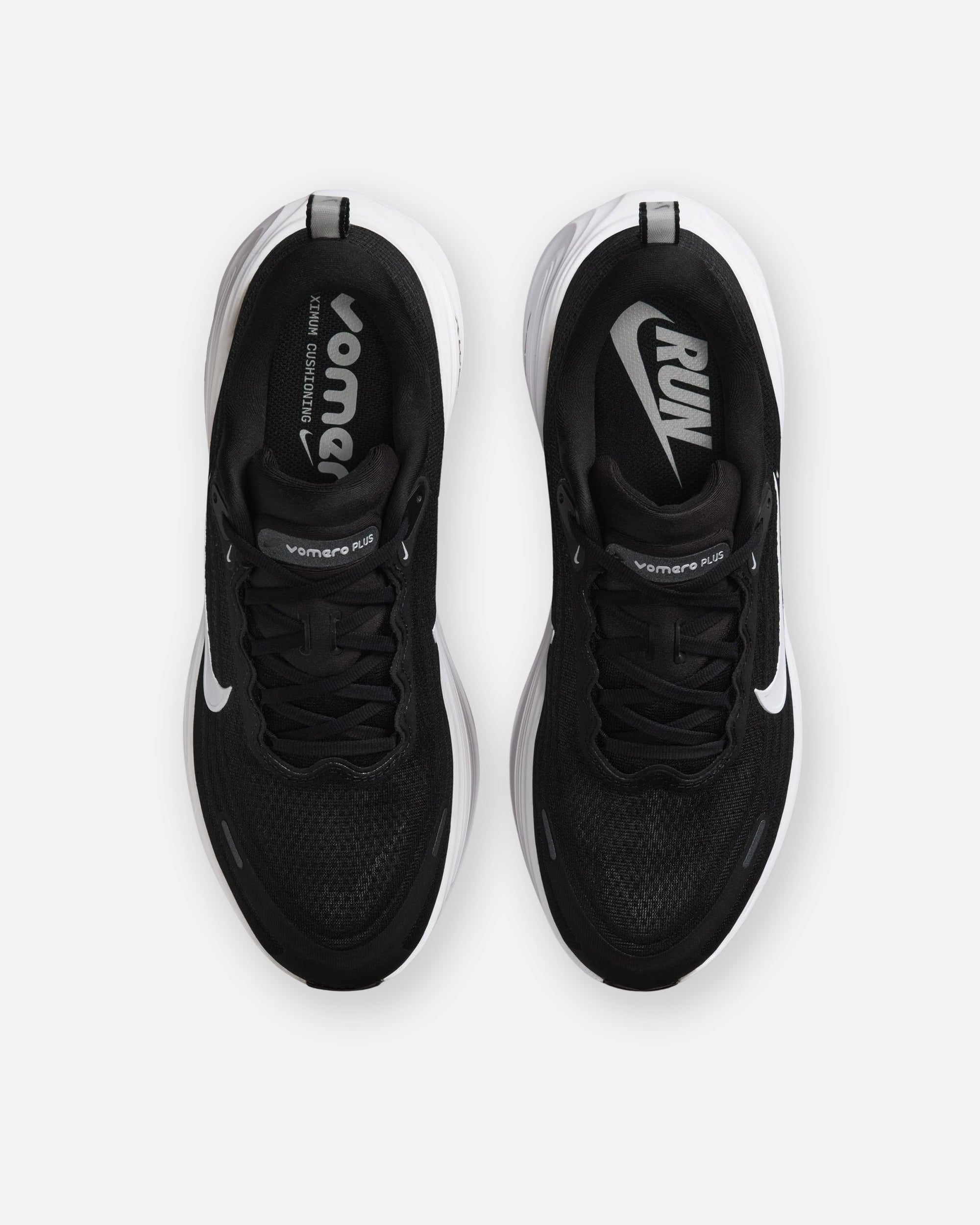 Nike Footwear оригінал | Швидка доставка Україна – збільшений вид