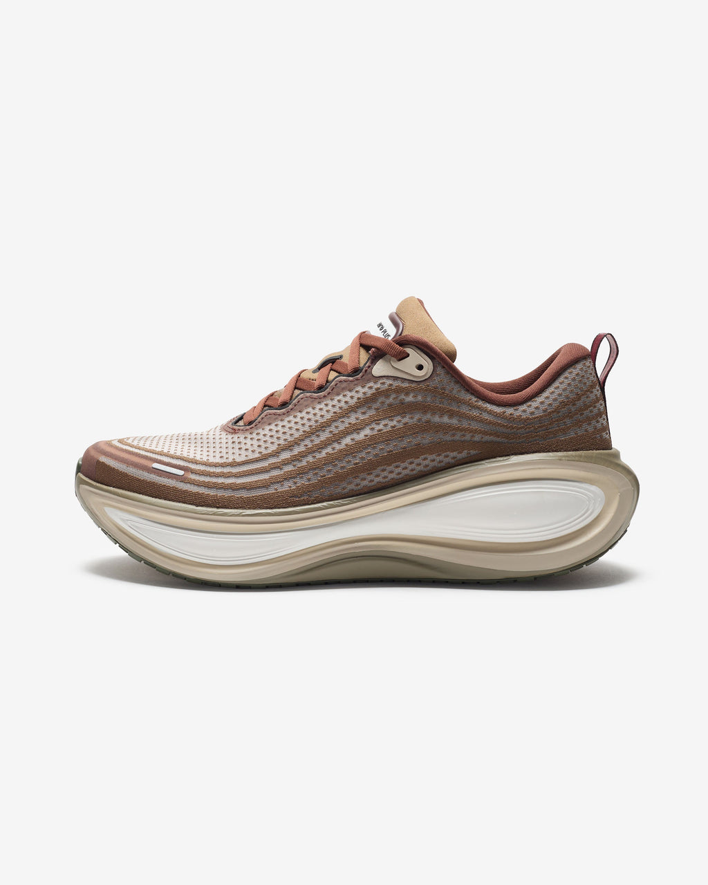 Nike Footwear оригінал | Швидка доставка Україна – вид ззаду