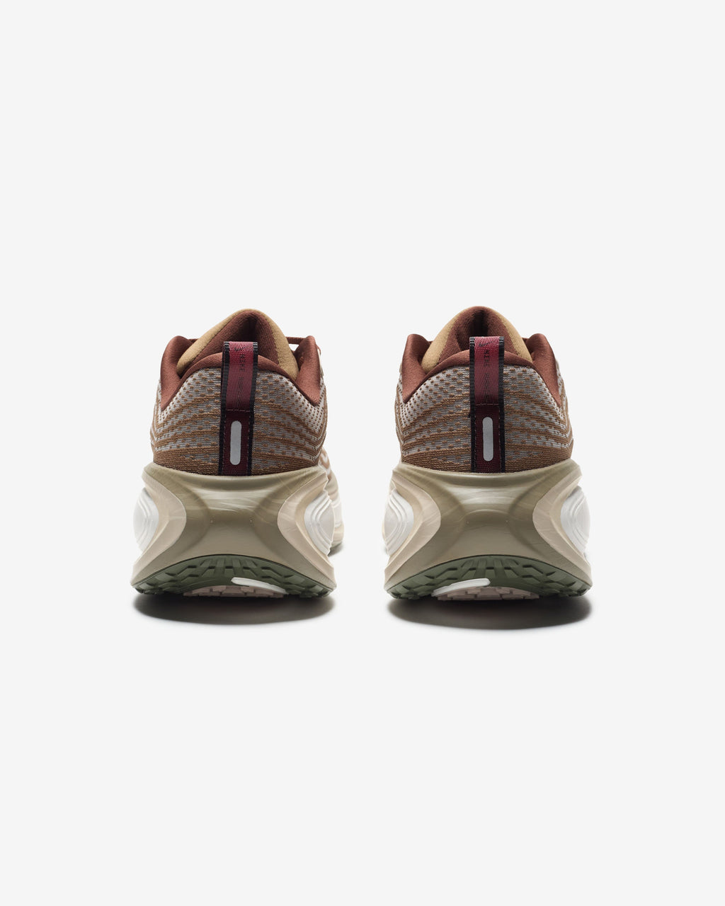 Nike Footwear оригінал | Швидка доставка Україна – детальний вид