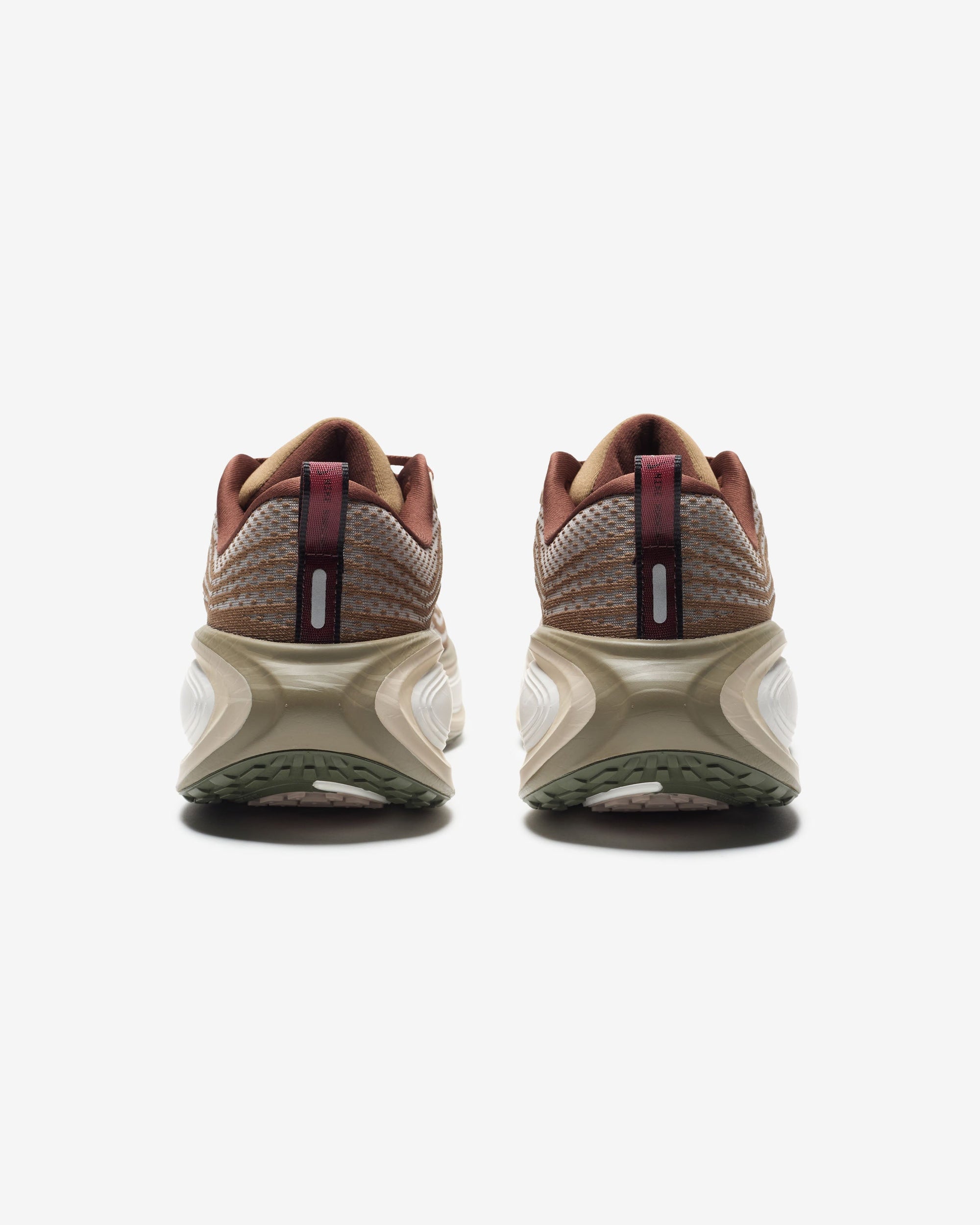 Nike Footwear оригінал | Швидка доставка Україна – детальний вид