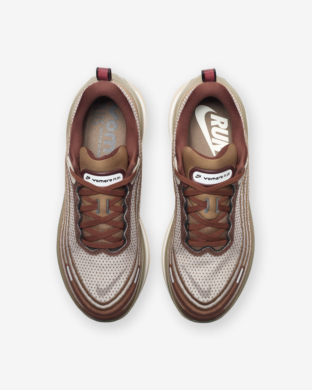 Nike Footwear оригінал | Швидка доставка Україна – збільшений вид