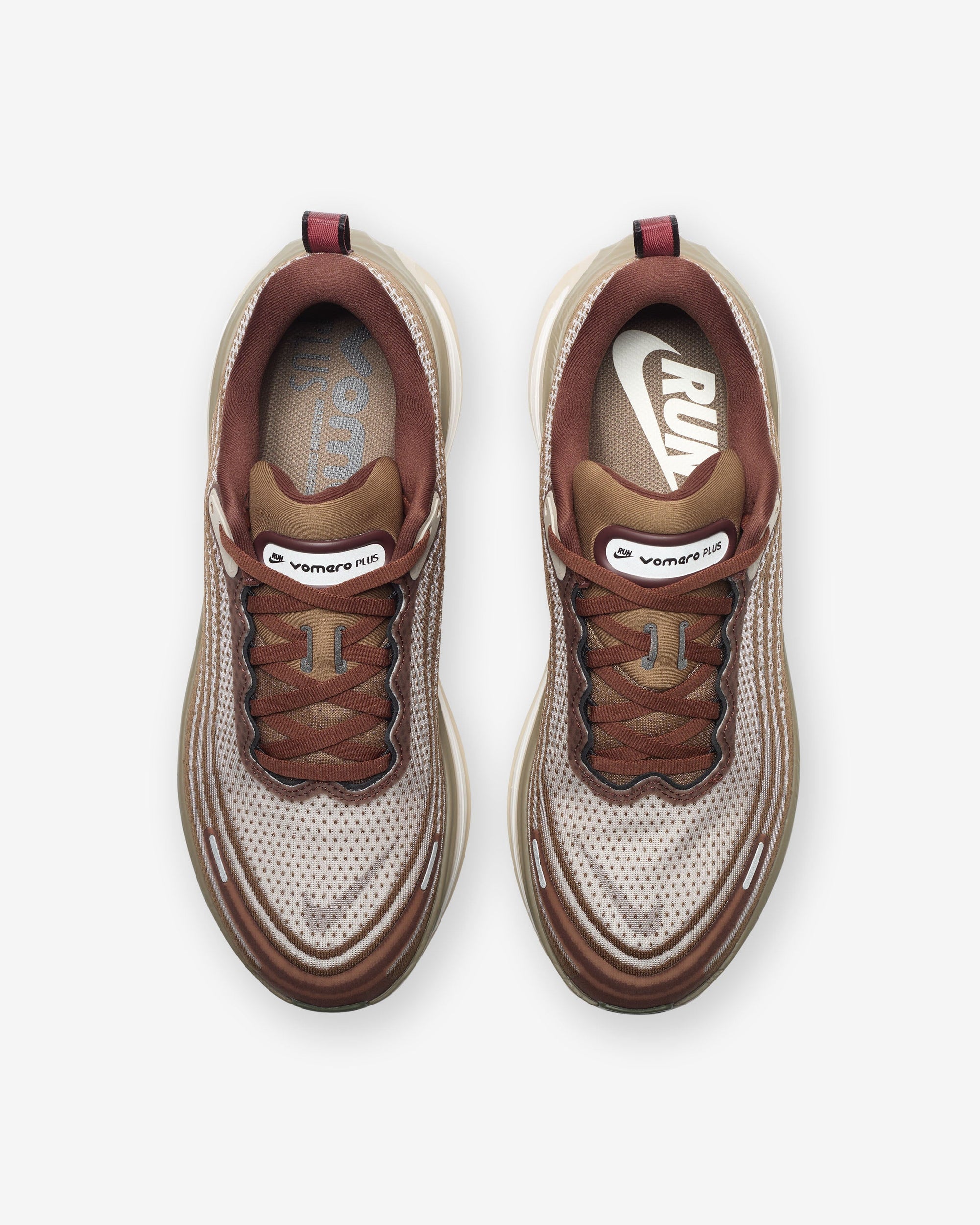 Nike Footwear оригінал | Швидка доставка Україна – збільшений вид