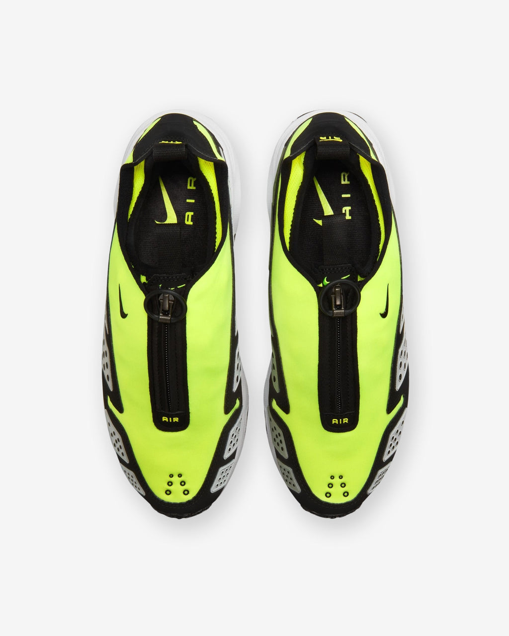 Womens Air Max Sndr Volt Nike оригінал – Купити в Україні – збільшений вид