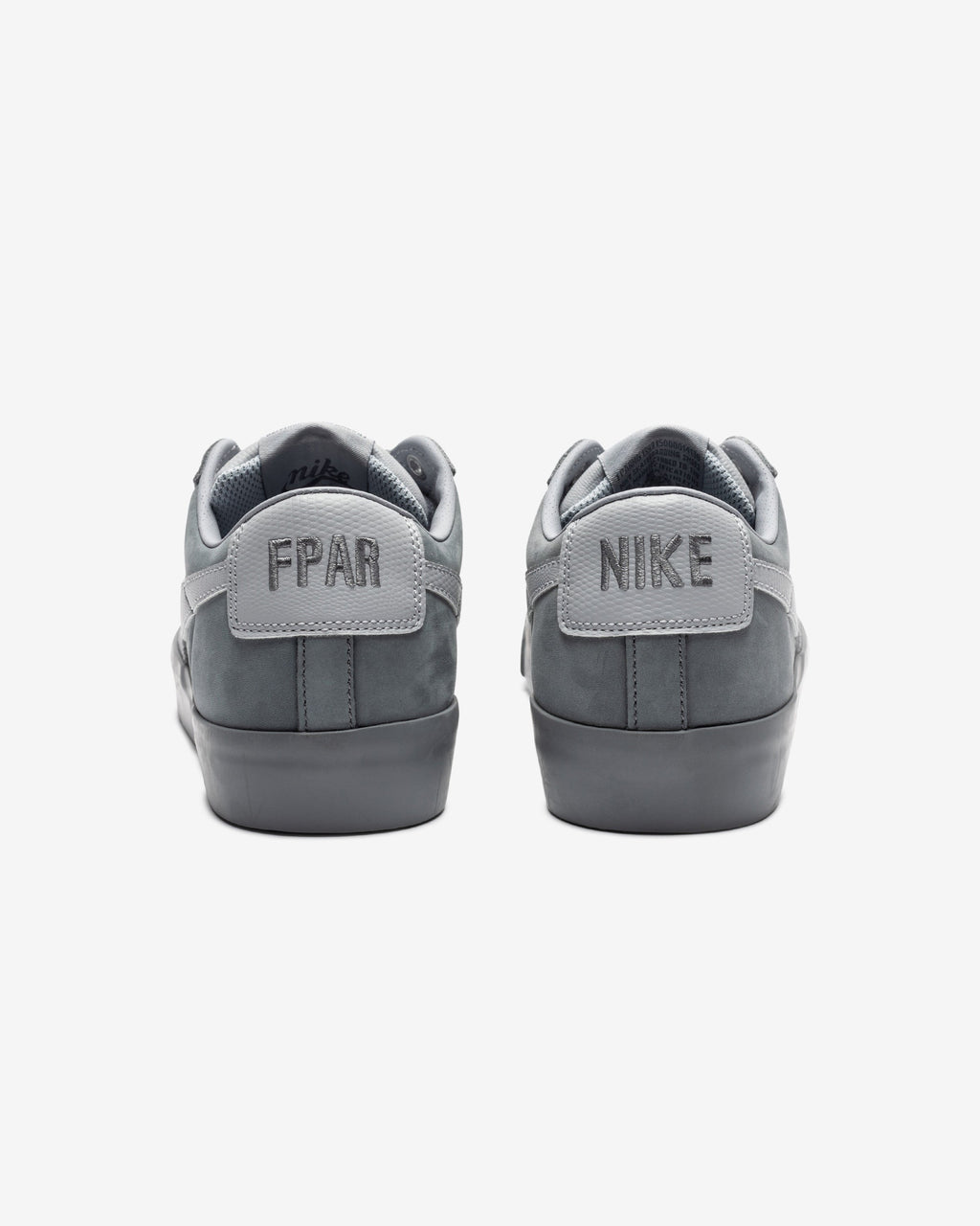 Nike Footwear оригінал | Швидка доставка Україна – детальний вид
