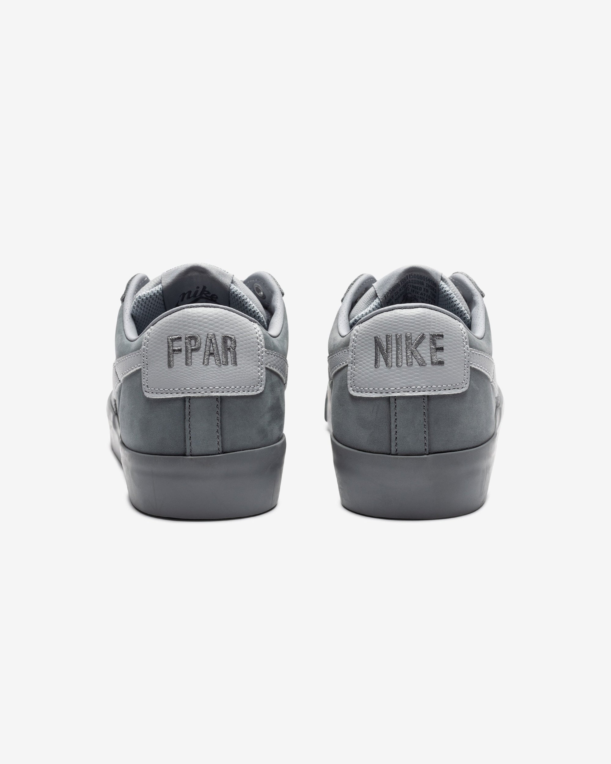 Nike Footwear оригінал | Швидка доставка Україна – детальний вид