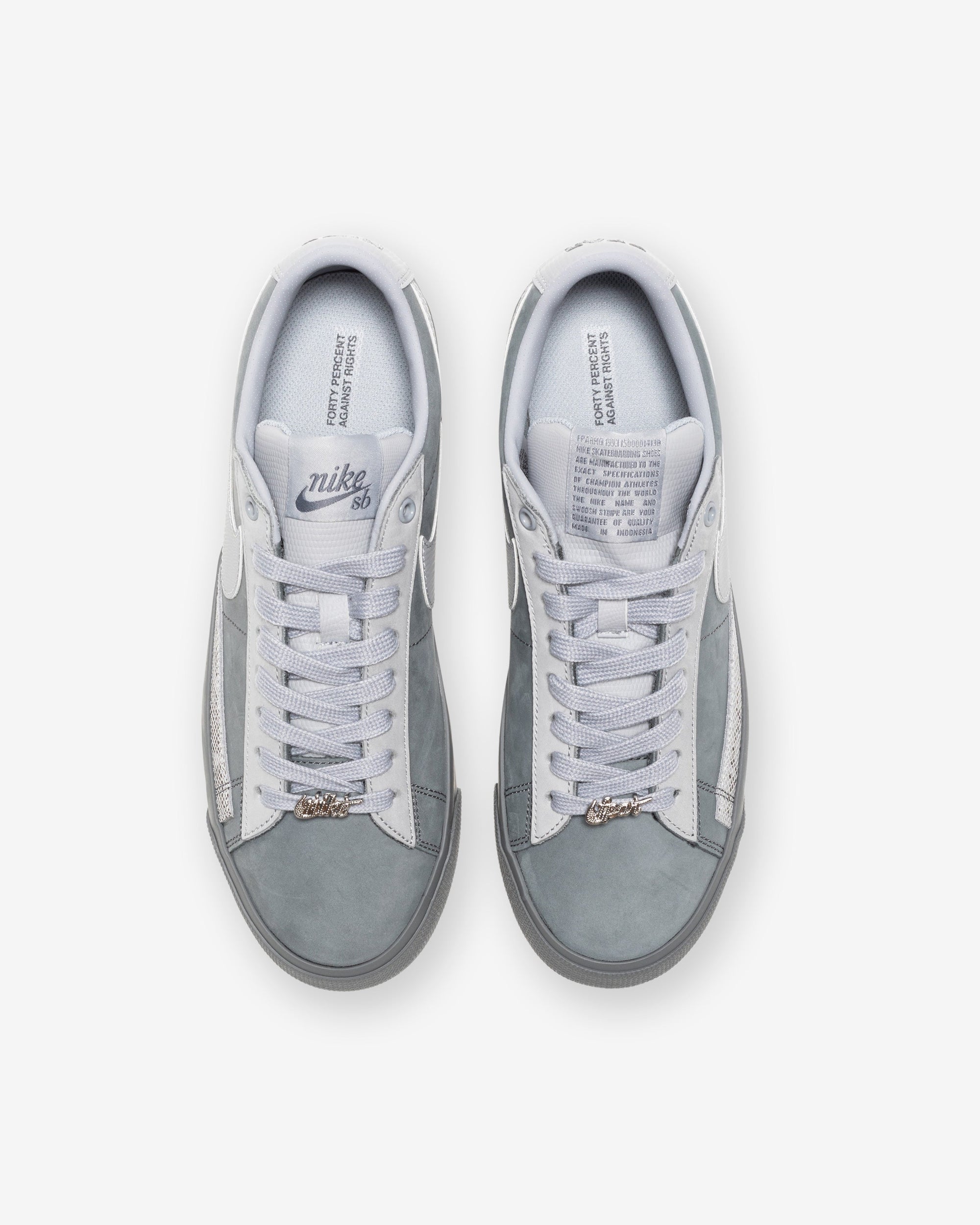 Nike Footwear оригінал | Швидка доставка Україна – збільшений вид