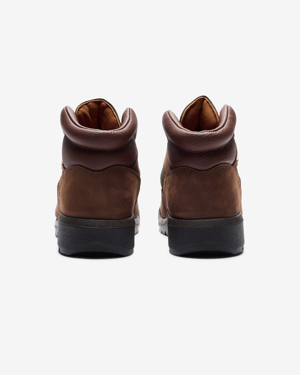 Timberland Footwear оригінал | Швидка доставка Україна – детальний вид