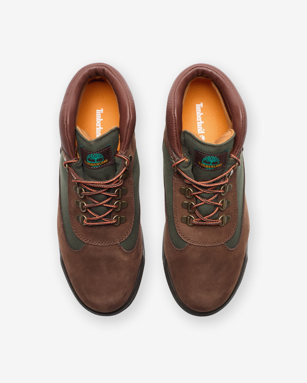 Timberland Footwear оригінал | Швидка доставка Україна – збільшений вид