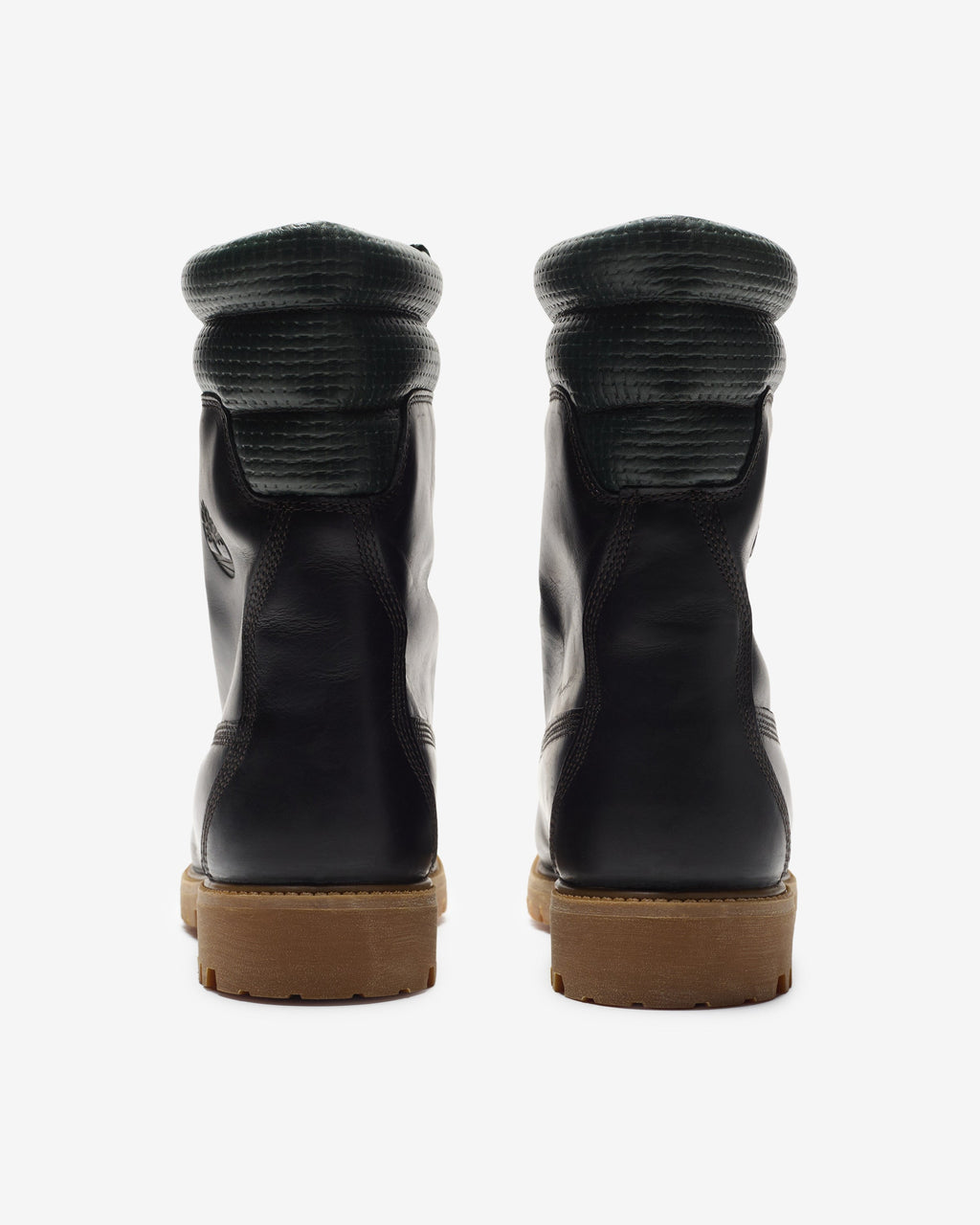 Premium Tall Lace Up Boot Darkgreen Timberland оригінал – Купити в Україні – детальний вид