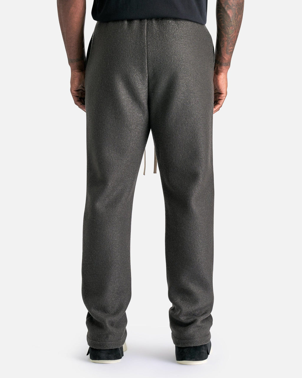 Forum Pant In Forest Fear of god оригінал – Купити в Україні – детальний вид