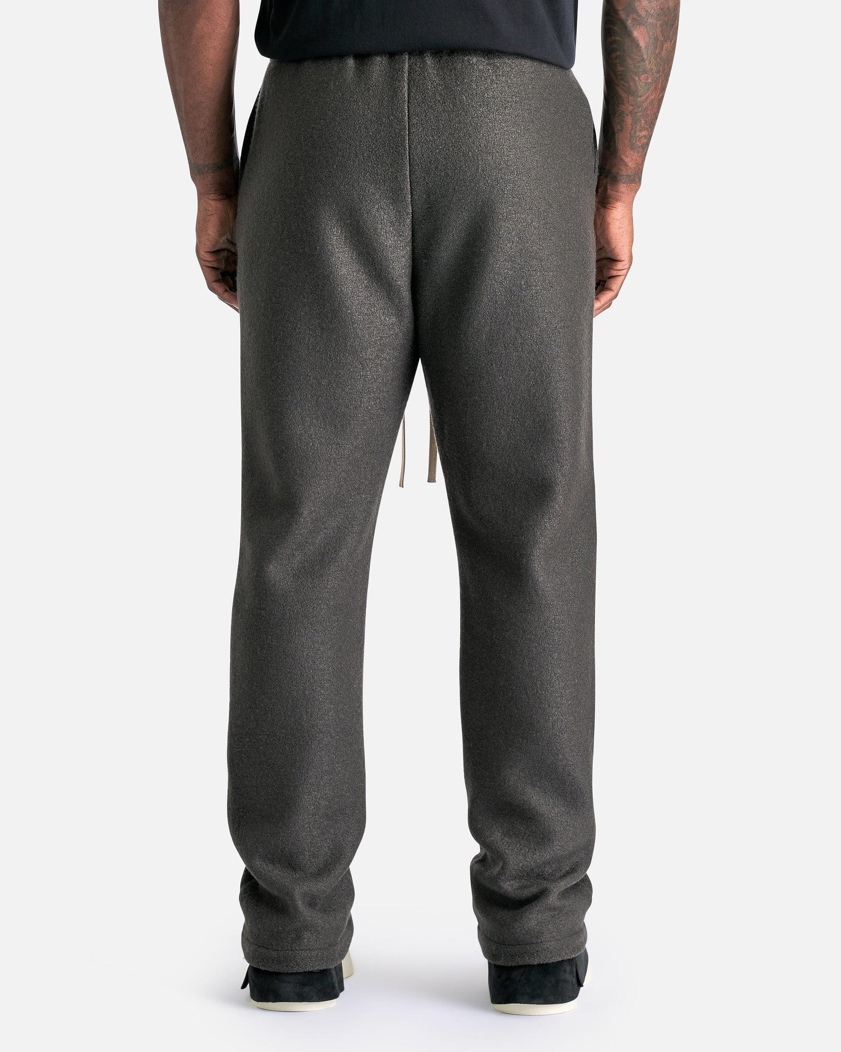 Forum Pant In Forest Fear of god оригінал – Купити в Україні – детальний вид