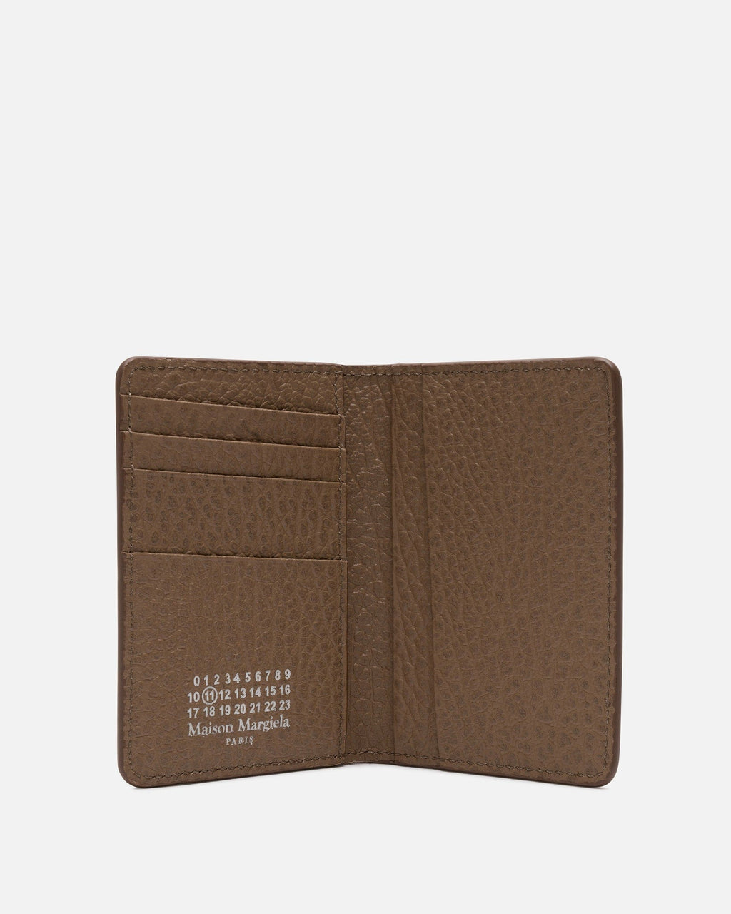 Maison margiela Home & Lifestyle оригінал | Швидка доставка Україна – вид ззаду