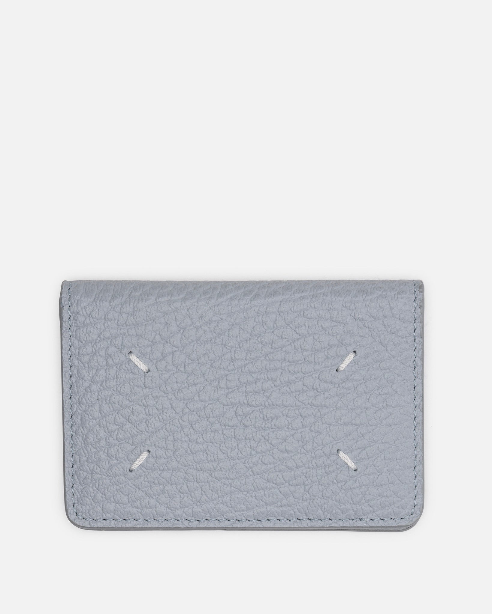 Maison margiela Home & Lifestyle оригінал | Швидка доставка Україна – боковий вид