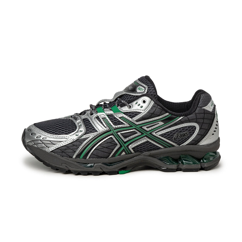Asics Footwear оригінал | Швидка доставка Україна – боковий вид