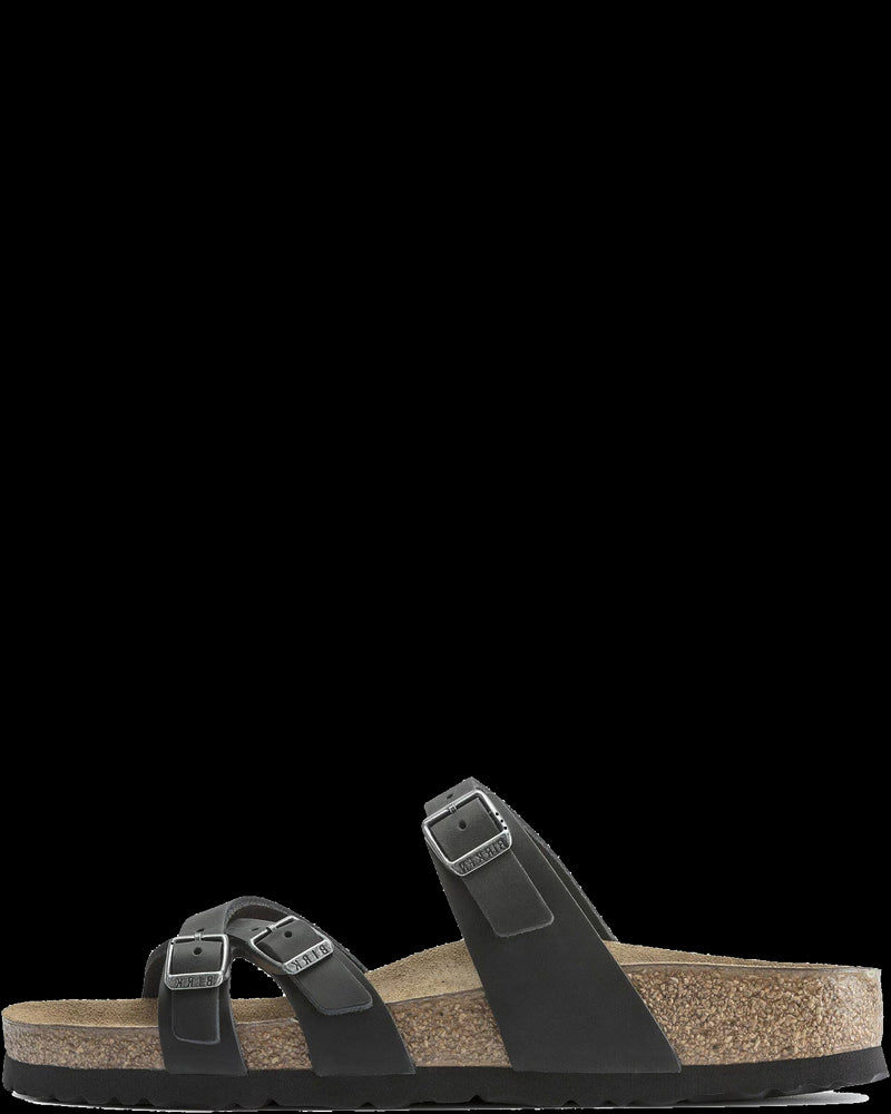 BG_REMOVED_CATALOG_Birkenstock Franca Sandal - BIRKENSTOCK