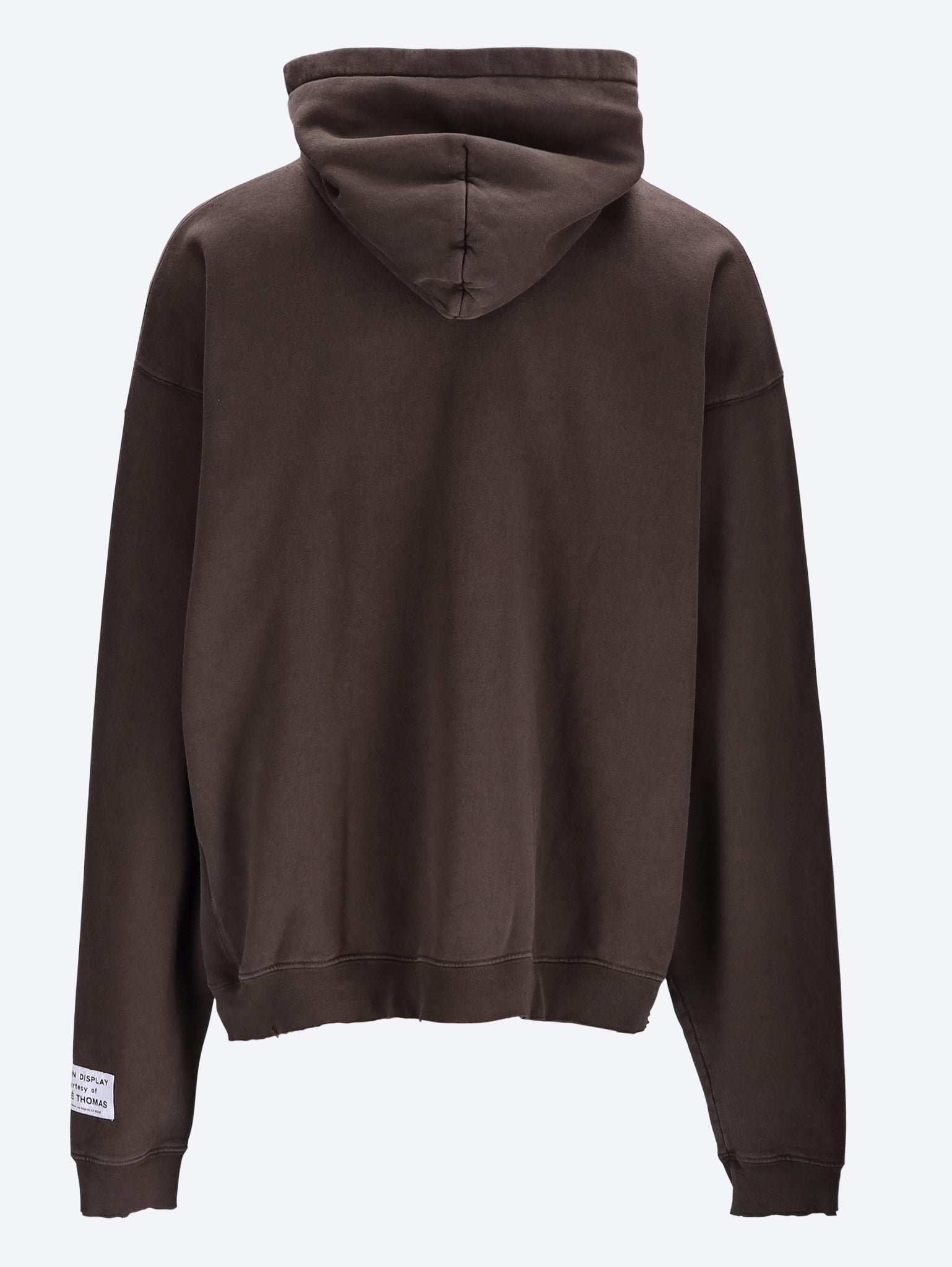 Gallery department Knitwear оригінал | Швидка доставка Україна – детальний вид