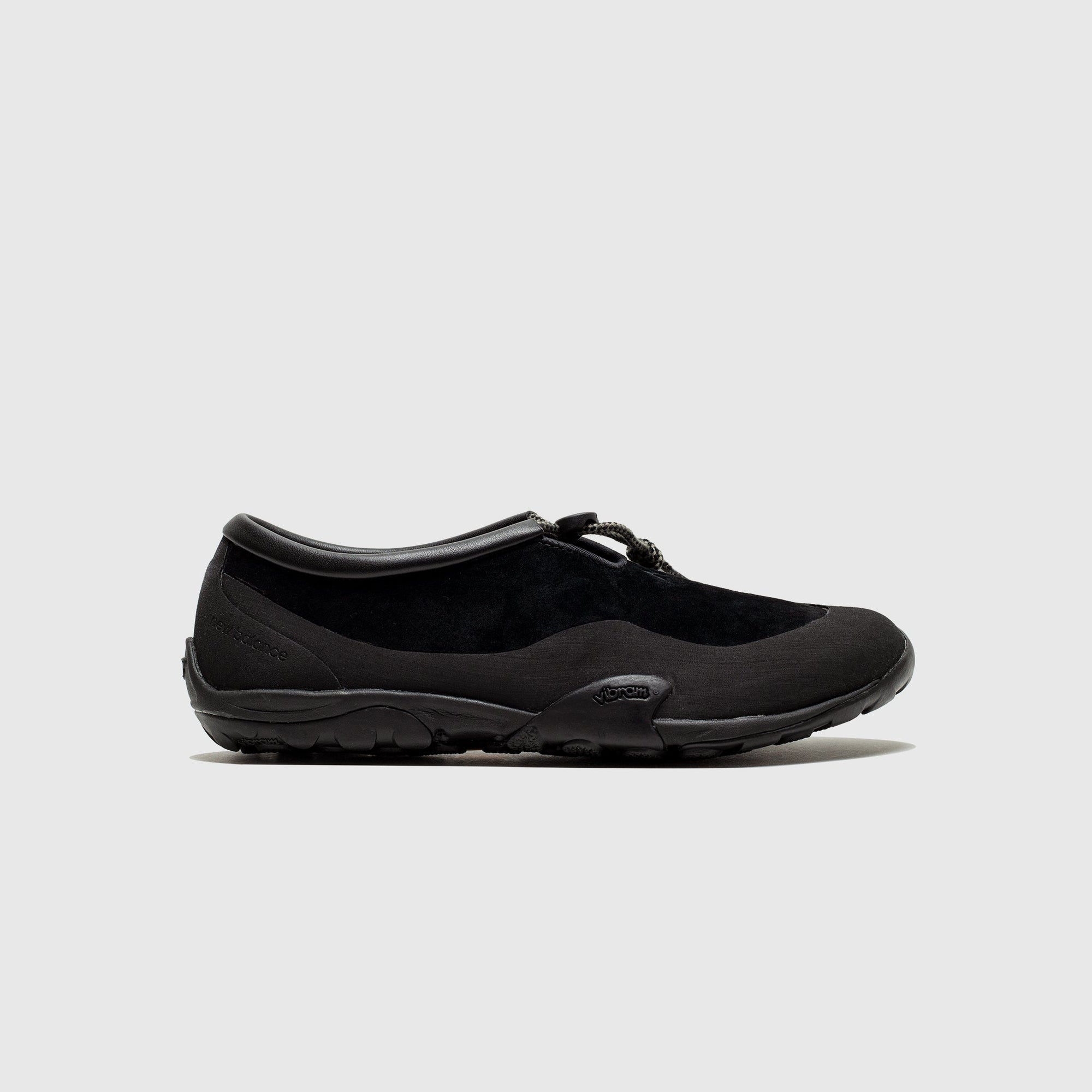 Оригінальна Mt10tds Tokyo Design Studio New balance – боковий вид