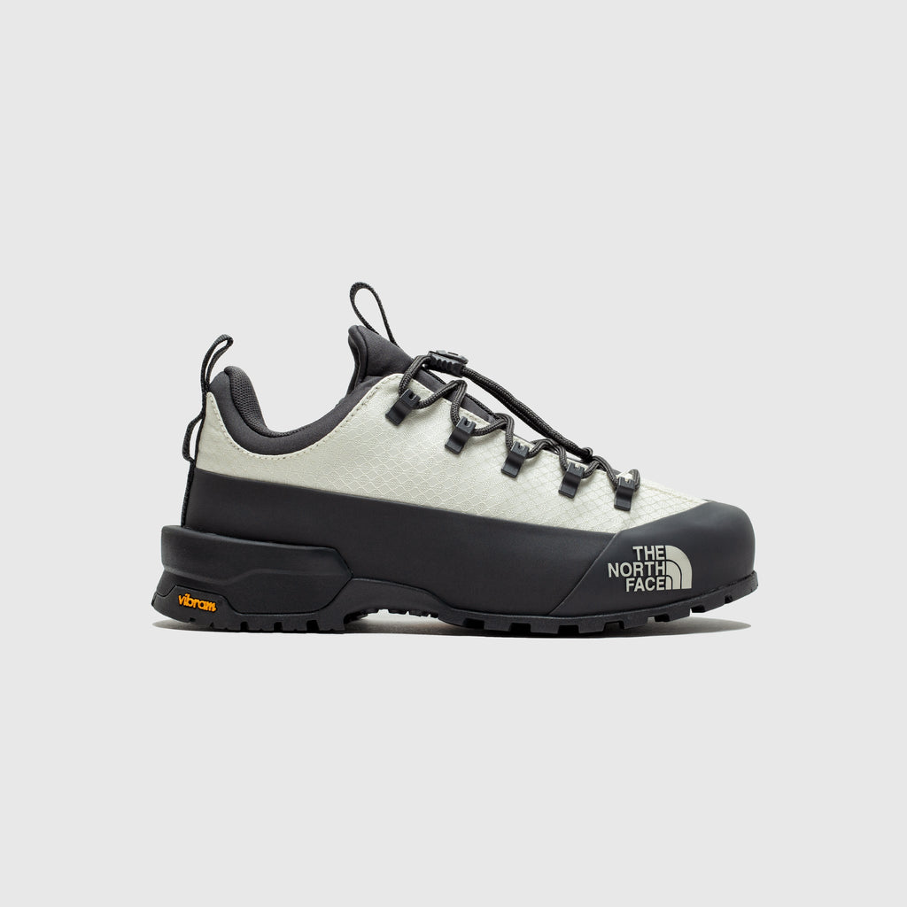 The north face Footwear оригінал | Швидка доставка Україна – боковий вид